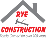 Rye Construction